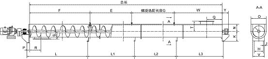 ˮݔ͙C(j)